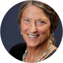 Erica Elliott profile picture