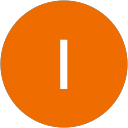 isaac mitchell profile picture