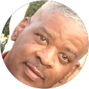 Cedric Roulette profile picture