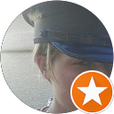 Regann Denton profile picture