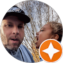 Joe Mejia profile picture