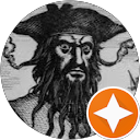 Chriss profile picture