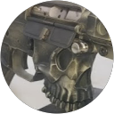 Gtx Shooter profile picture