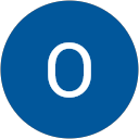 Olga K profile picture