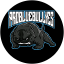 jose maldonado profile picture