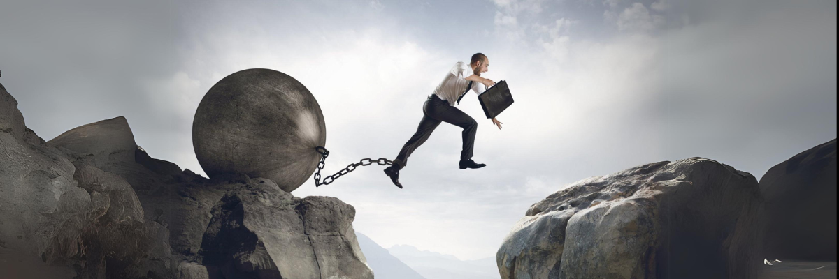 Real-Life Examples of Grit: Inspired by the True Grit Book