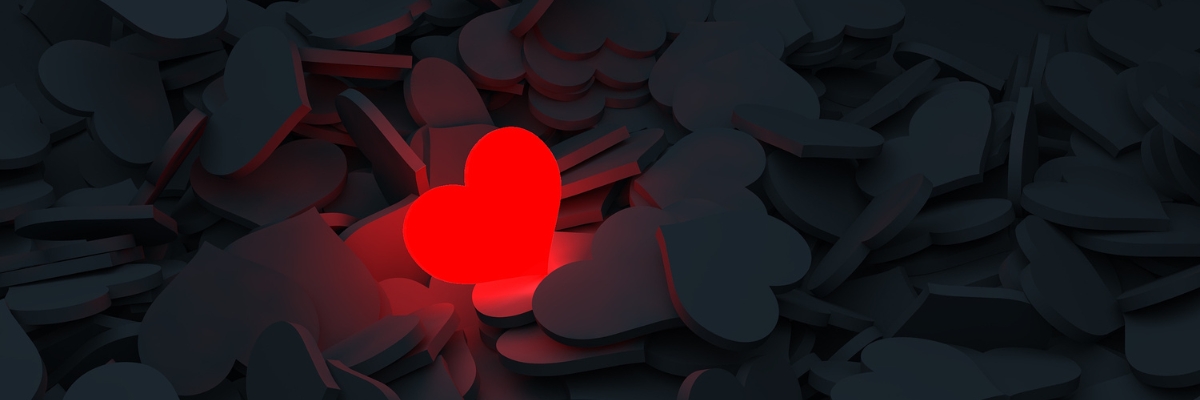How To Love Quickly
