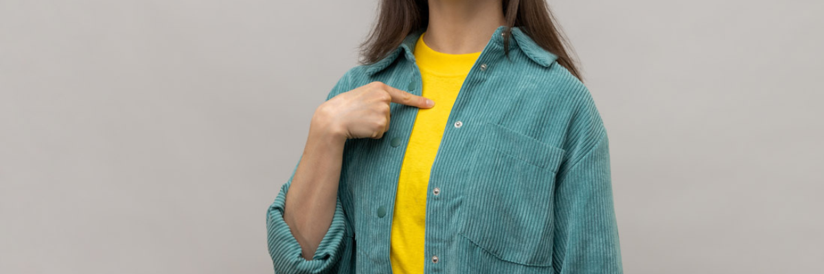 Demanding Excellence: Embracing Personal Accountability