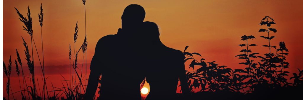 How Joy and Love Can Transform Your Everyday Life