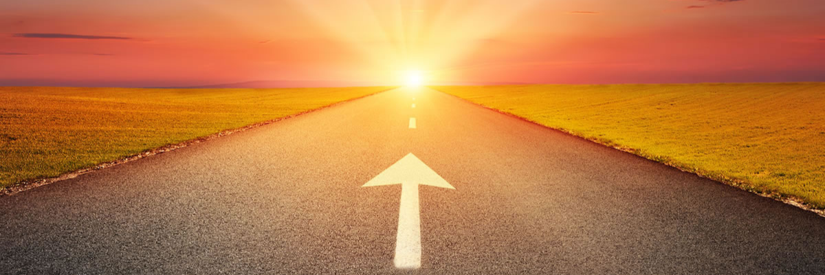 From Good to Great The Journey of Starting with Why