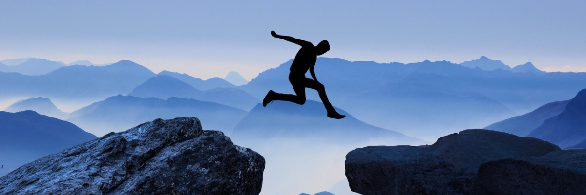 Overcoming challenges