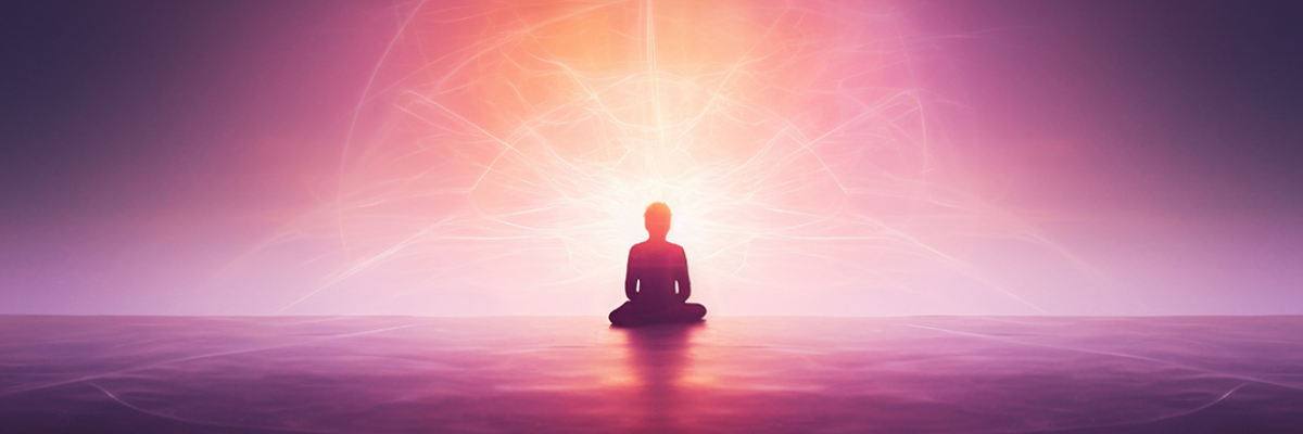 How the Power of Mantras Can Change Your Life