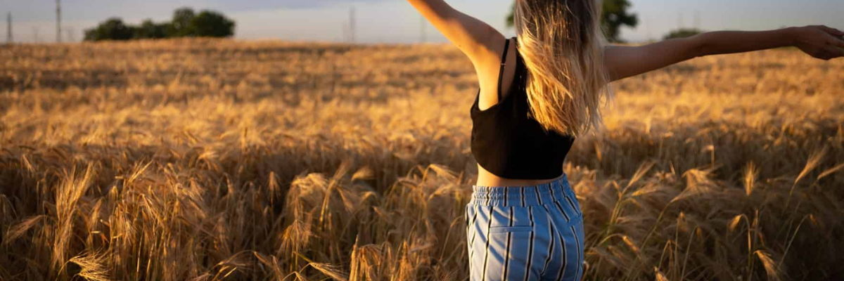 Make the Most Out of Life: Unlock Your Full Potential