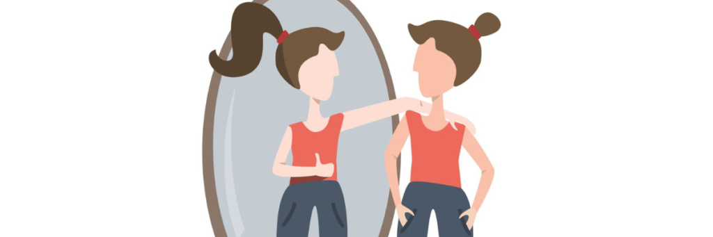 T-U-S Part 1: Self Coaching - Reven Concepts