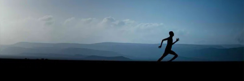 Overcome Yourself: Steps to Transform Into Your Best Self