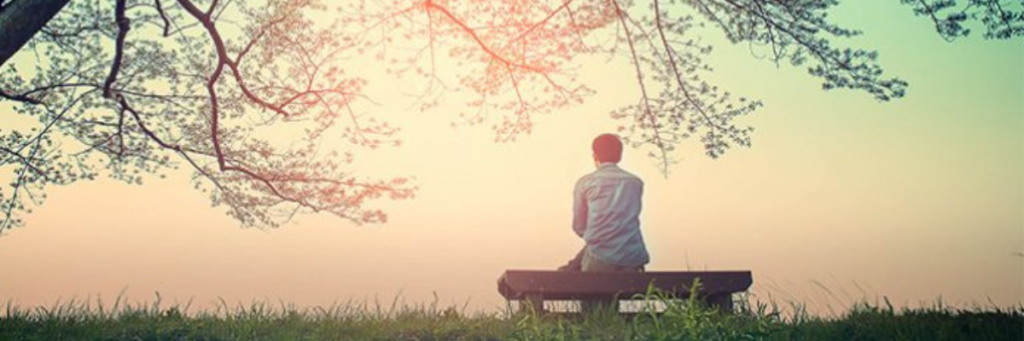 Mastering the Art of How to Stay in the Moment