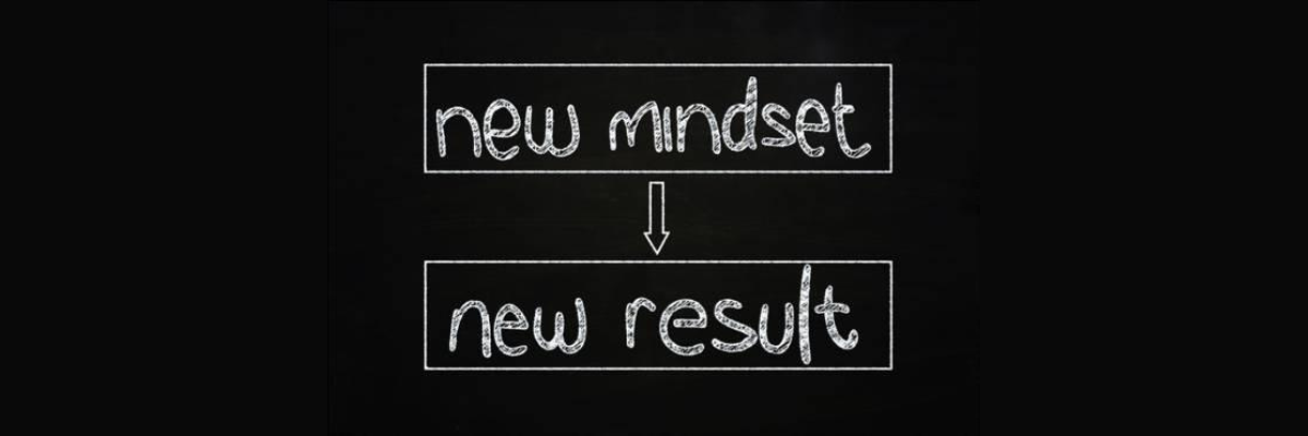 9 Steps to Finding Your Mindset for Success and Growth
