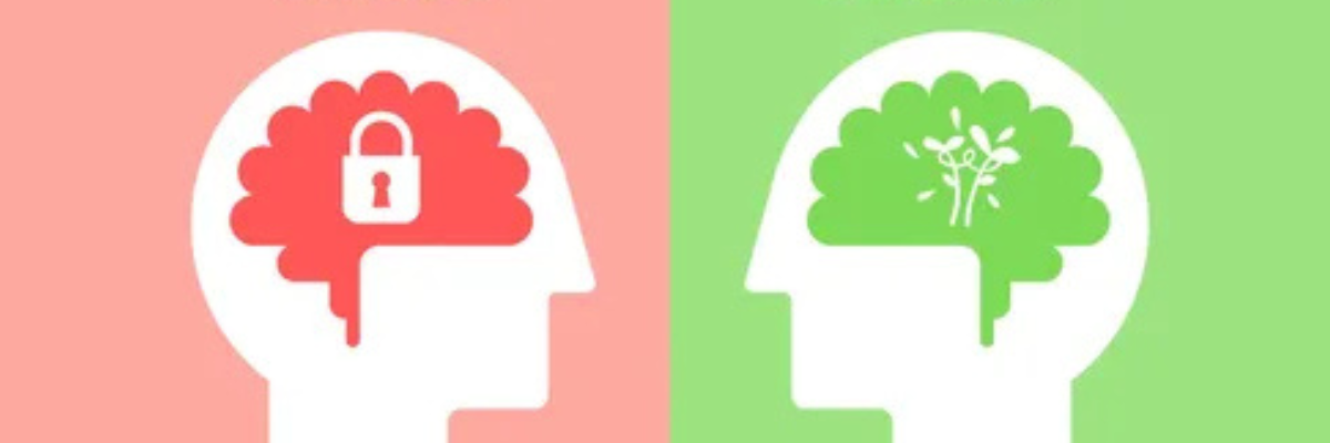 Unlocking Your Higher Potential: Achieve Your Best Self