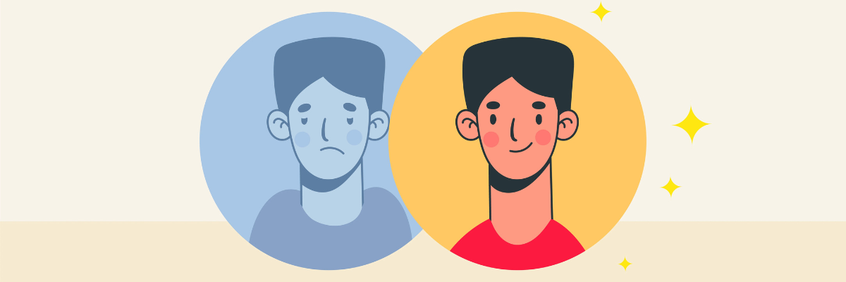 Overcoming Negativity and Insecurities: 3 Key Steps to Grow
