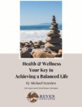 Health and Wellness, Your key to achieving a balanced life - Image 2