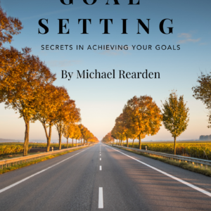 Goal Setting E book