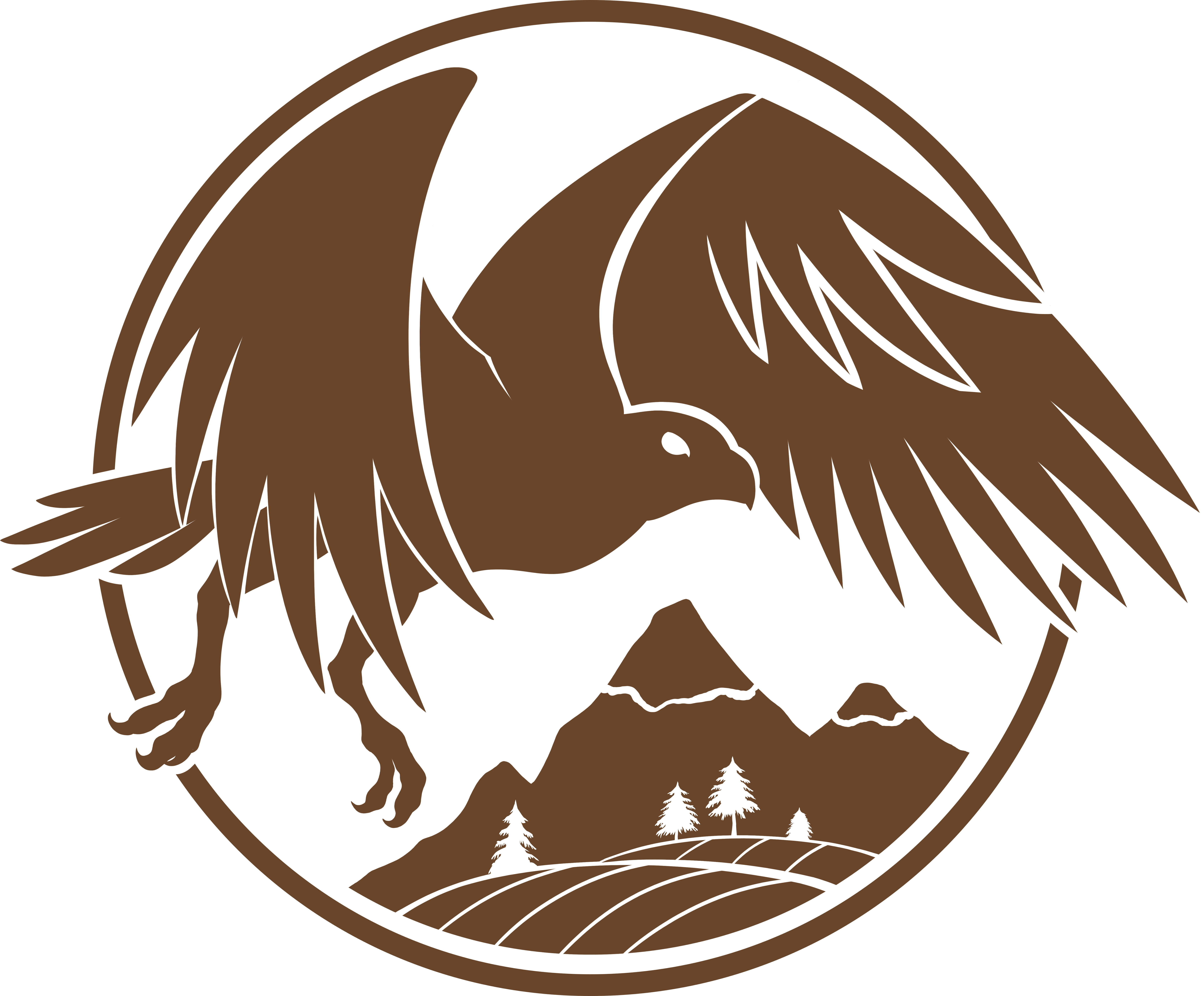 Reven Concepts logo