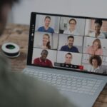 Can You Use Google Hangouts for Business Coaching?