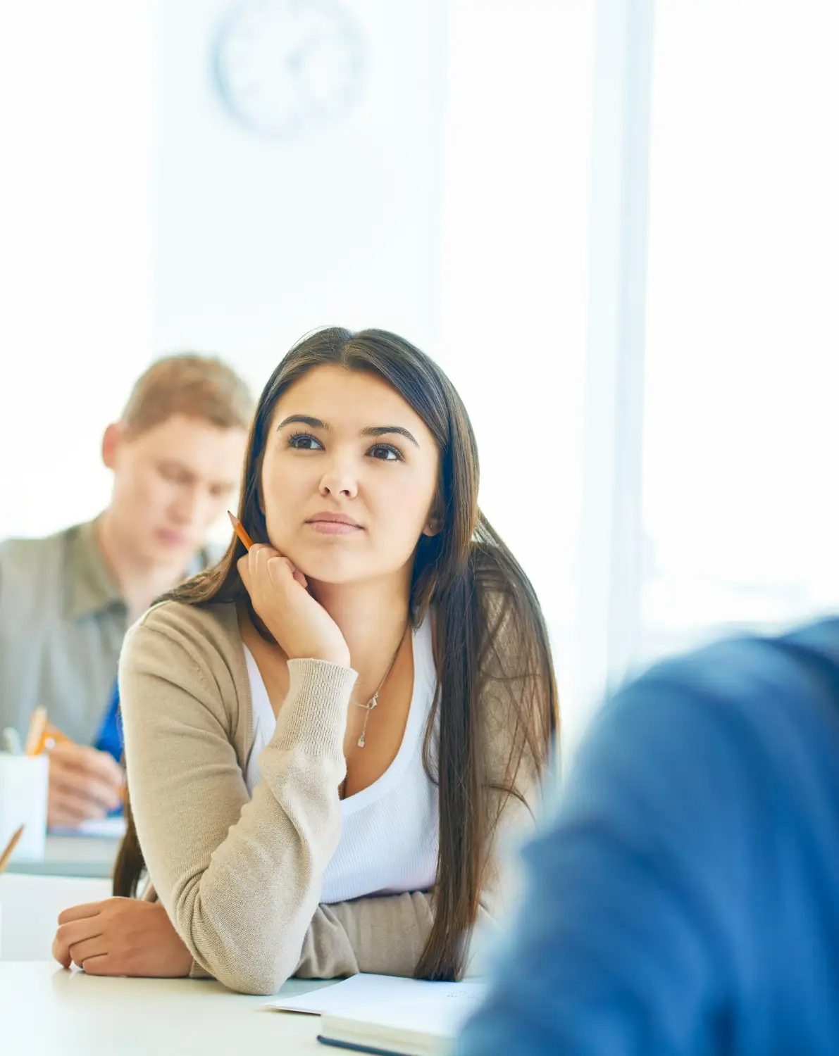 Coaching Services